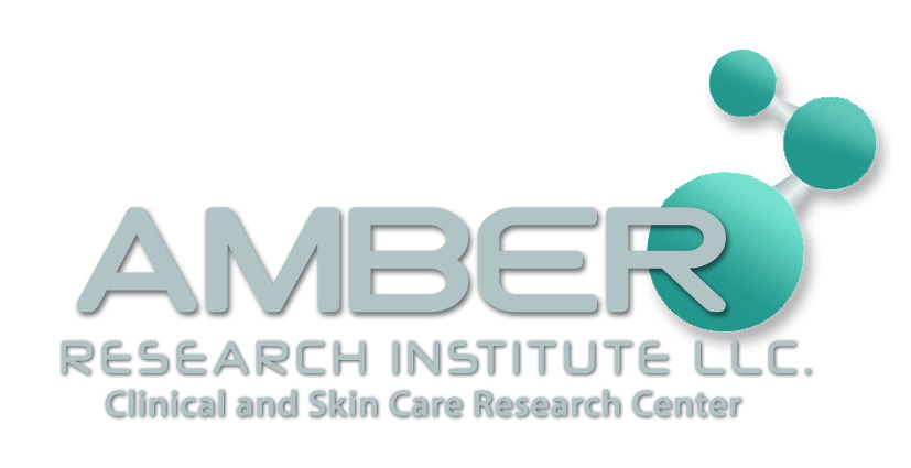 Amber Research Institute